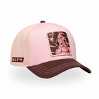 Casquette CapsLab - Boo