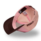 Casquette CapsLab - Boo