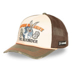 Casquette CapsLab- Bugs Bunny
