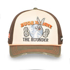 Casquette CapsLab- Bugs Bunny
