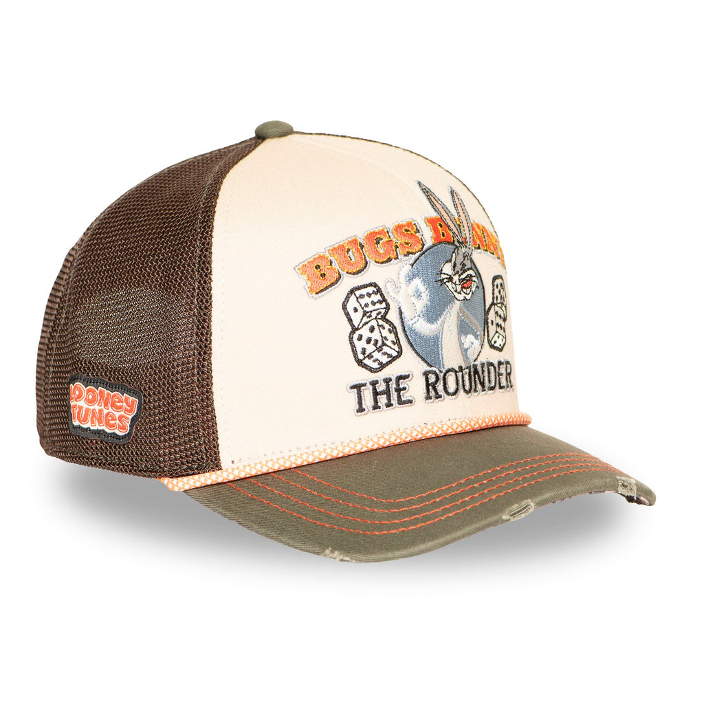 Casquette CapsLab- Bugs Bunny