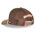 Casquette CapsLab- Bugs Bunny