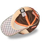Casquette CapsLab- Bugs Bunny