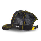 Casquette CapsLab - Luffy