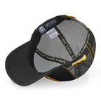 Casquette CapsLab - Luffy