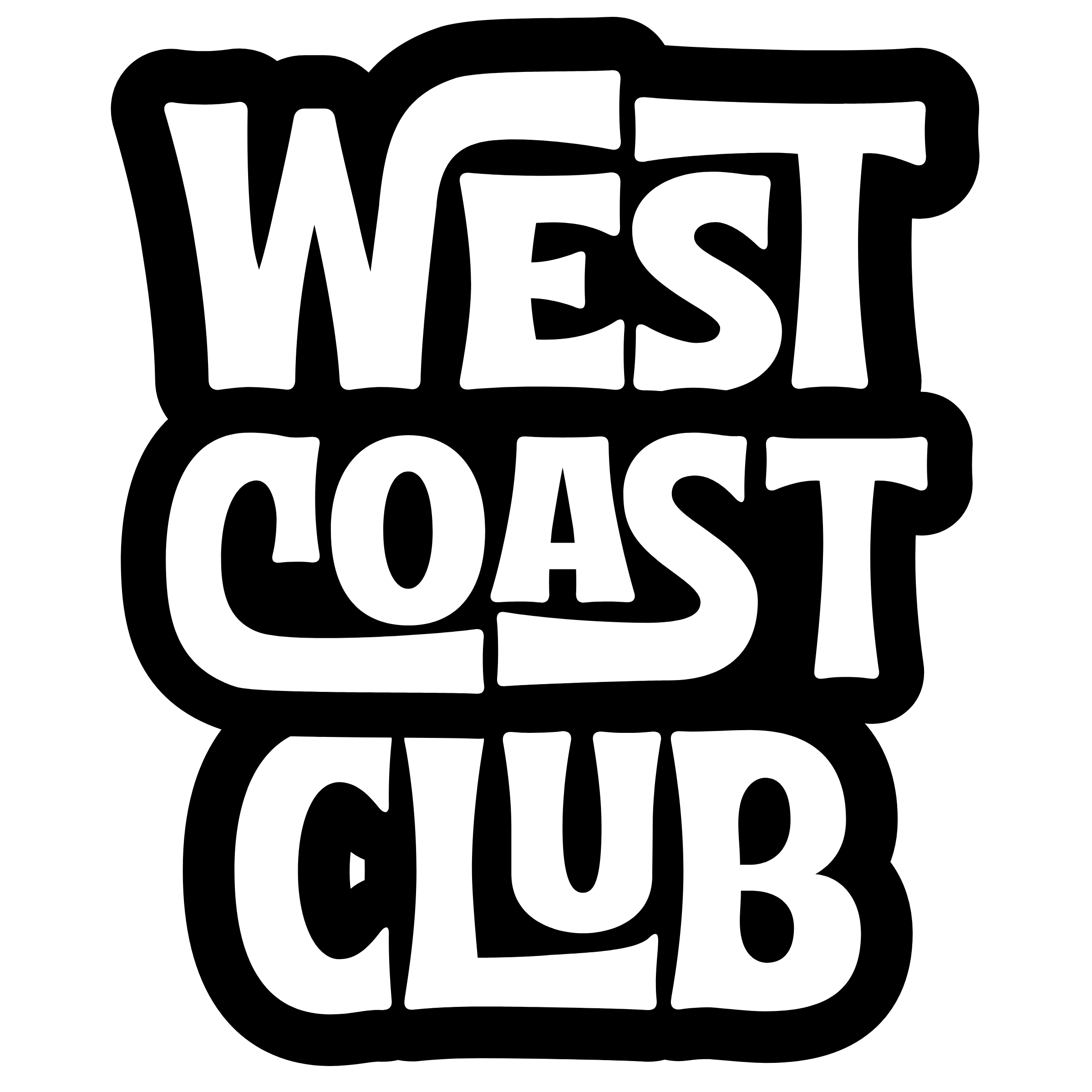 West Coast Club