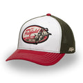 Casquette Hatfield - Semirod