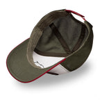 Casquette Hatfield - Semirod