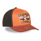 Casquette Hatfield - Semisku