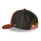 Casquette Hatfield - Semisku