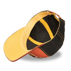 Casquette Hatfield - Semisku