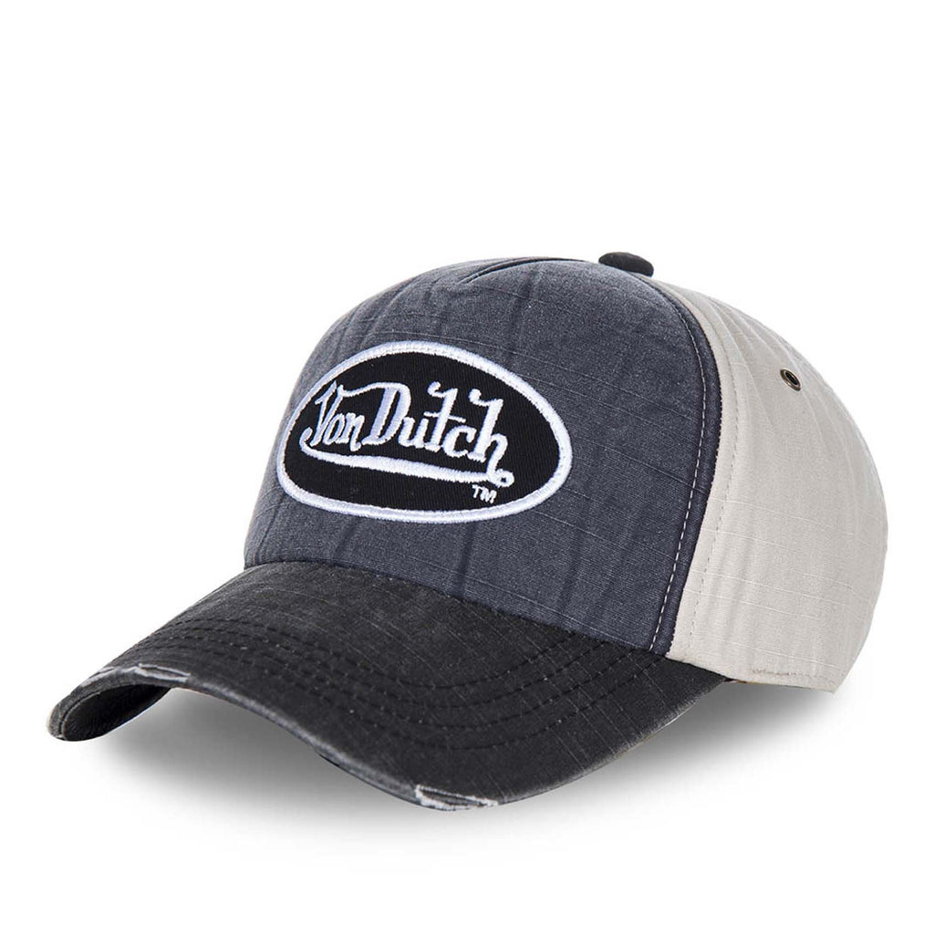 Casquette Von Dutch - Jack 7B