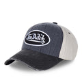 Casquette Von Dutch - Jack 7B