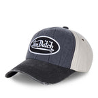 Casquette Von Dutch - Jack 7B
