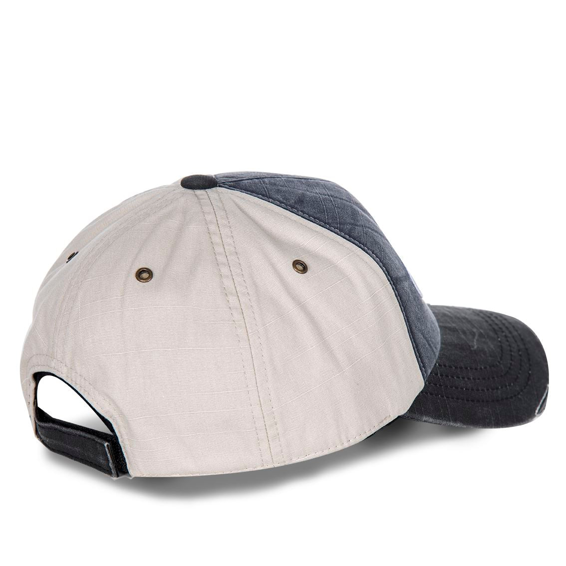 Von Dutch Cap - Jack 7B