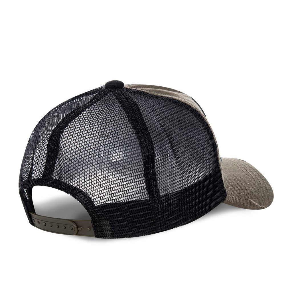 Casquette Von Dutch - Truck 06