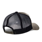 Casquette Von Dutch - Truck 06