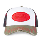 Casquette Von Dutch - Sum Man