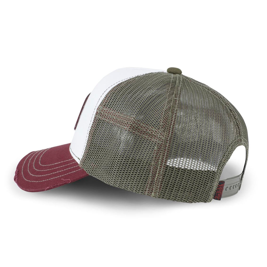 Casquette Von Dutch - Sumsum