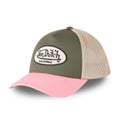 Casquette Von Dutch - Terry15