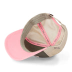 Casquette Von Dutch - Terry15