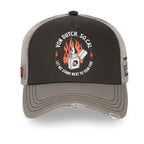Casquette Von Dutch - Crew 27