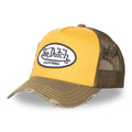 Casquette Von Dutch - Used12