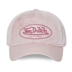 Casquette Von Dutch - Barbie