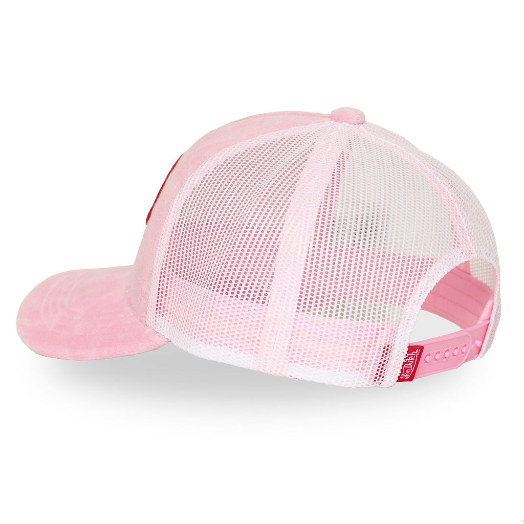 Casquette Von Dutch - Kylie