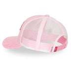 Casquette Von Dutch - Kylie