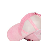 Casquette Von Dutch - Kylie