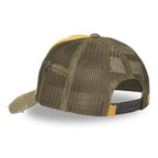 Casquette Von Dutch - Used12