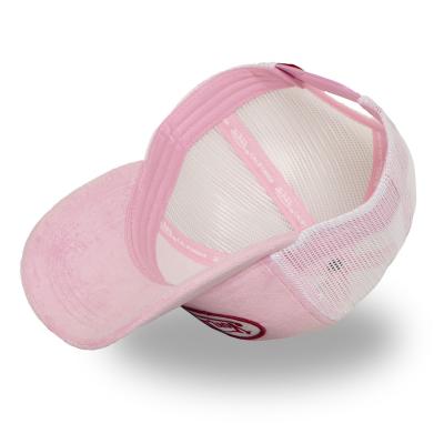 Casquette Von Dutch - Kylie