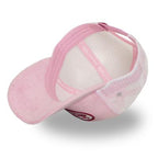 Casquette Von Dutch - Kylie